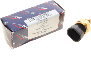 AIC 51504