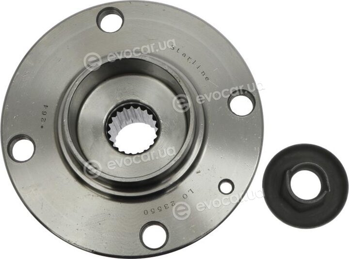 Starline LO 23550