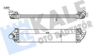 Kale 355015