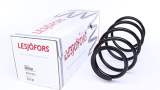 Lesjofors 4092577
