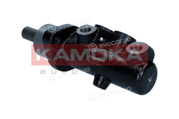 Kamoka 1121101