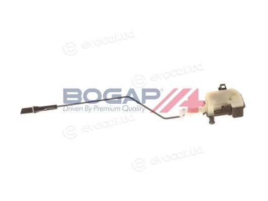 Bogap A7214102