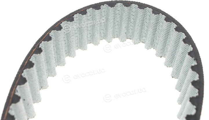 Bosch 1 987 949 603