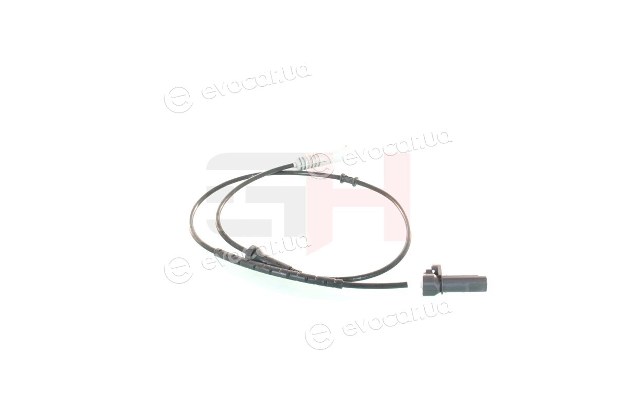 GH GH-711513