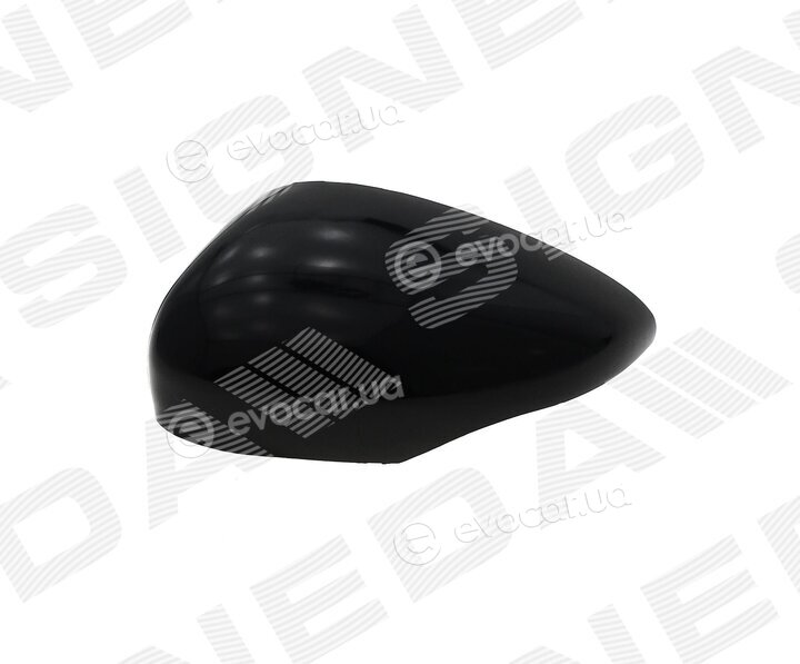 Signeda VFDM1106DL