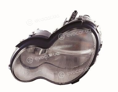 Depo / Loro 440-1124R-LD-E