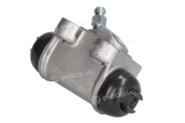 ABE C58043ABE