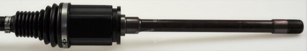 Spidan / Lobro GKND30023