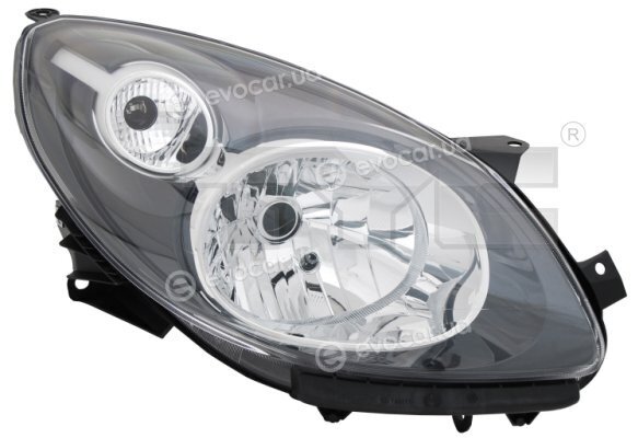 TYC 20-1401-16-2
