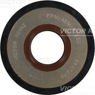 Victor Reinz 81-10652-00