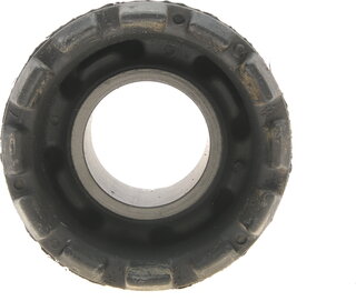 AS Metal 38MR0808