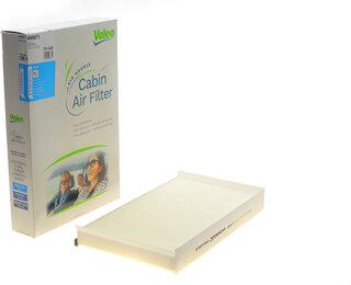 Valeo 698871