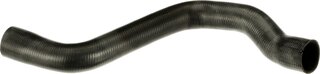 Gates 05-5663