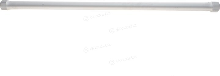 FAG 812 0003 10