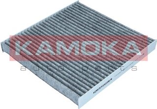 Kamoka F520501