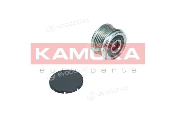 Kamoka RC145