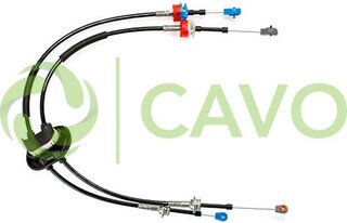 Cavo 6014620