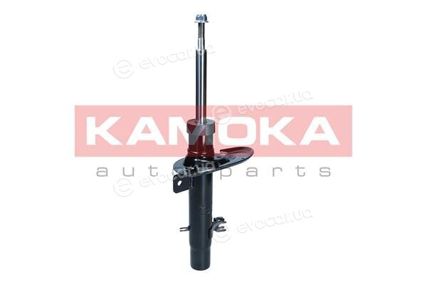 Kamoka 2000585