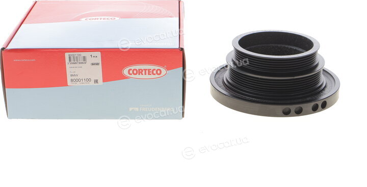 Corteco 80001100