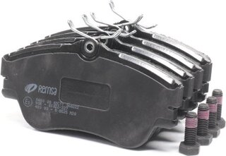 Remsa 0480.00
