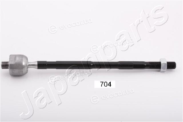 Japanparts RD-704