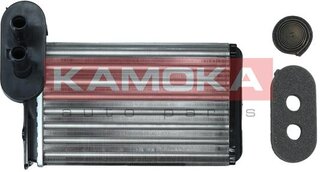 Kamoka 7765039