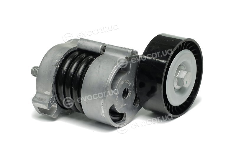 SKF VKM 38236