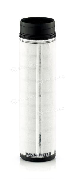Mann CF 450/1
