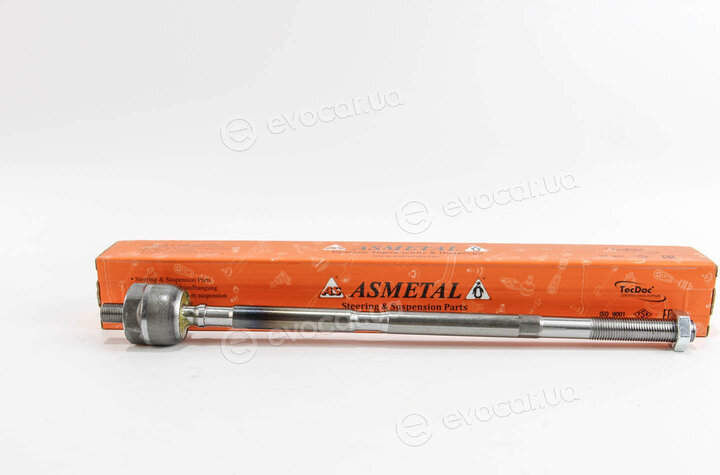 AS Metal 20RN5600