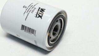 WIX 51551