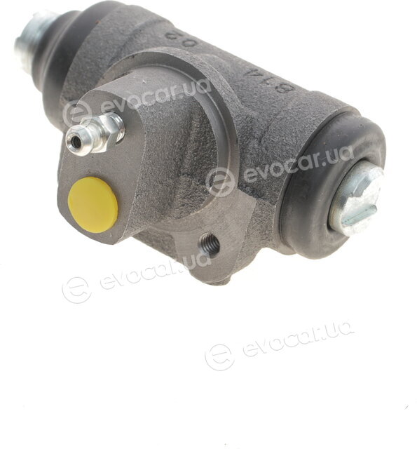 Metelli 04-0814