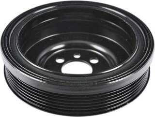 VAG 04L 105 243
