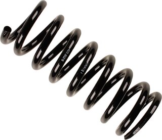 Bilstein 36-227167