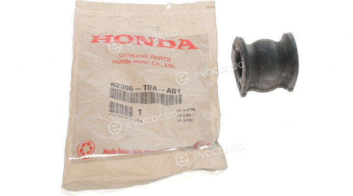 Honda / Acura 52306T0AA01