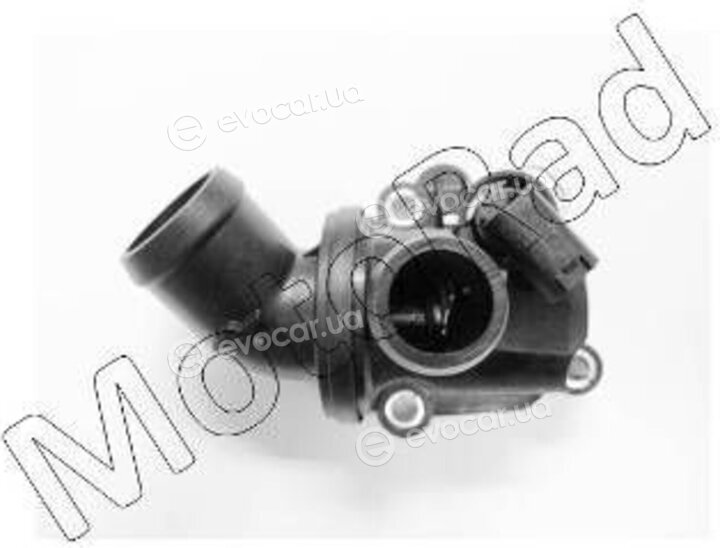 Motorad 626-87K