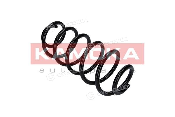 Kamoka 2120282
