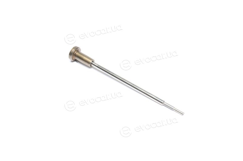 Bosch F 00V C01 045