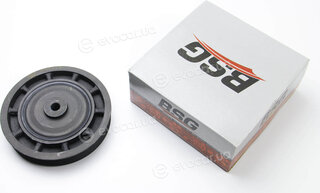 BSG BSG 65-170-003