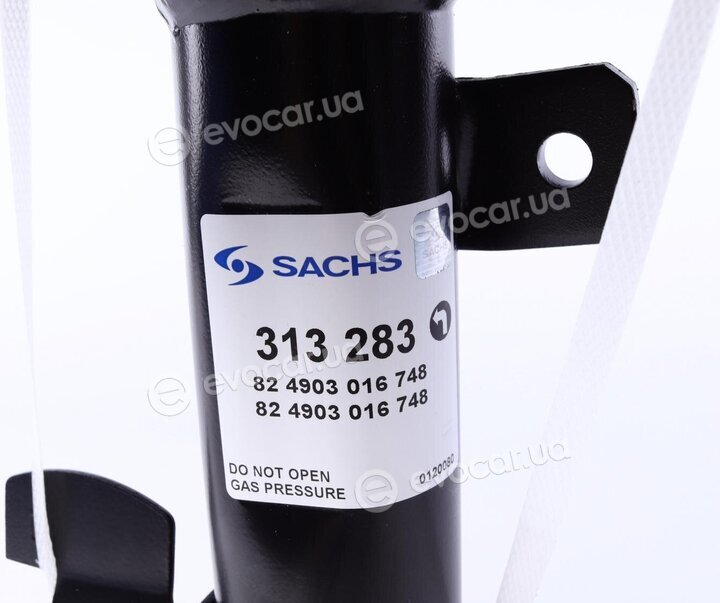 Sachs 313 283