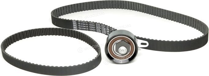 SKF VKMA 01271