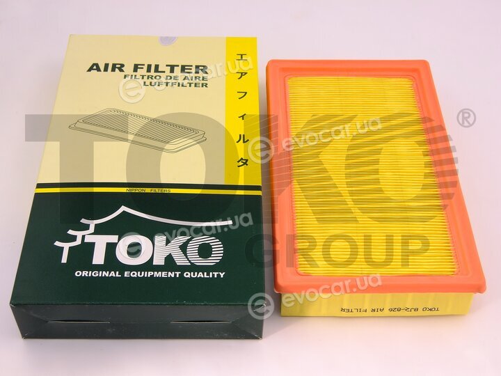 Toko T1217026