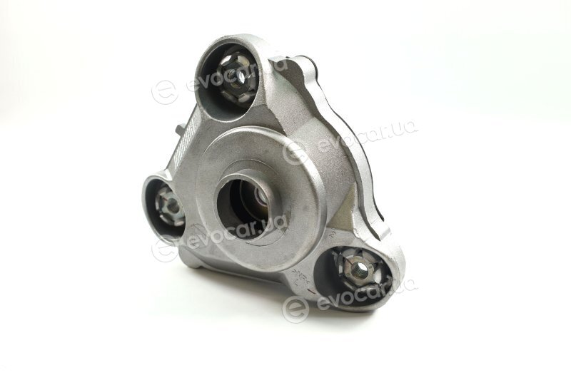 Sachs 802 408