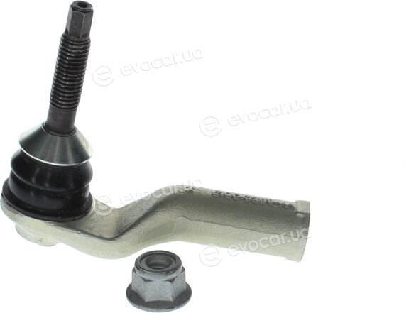 Bosch K S00 004 007