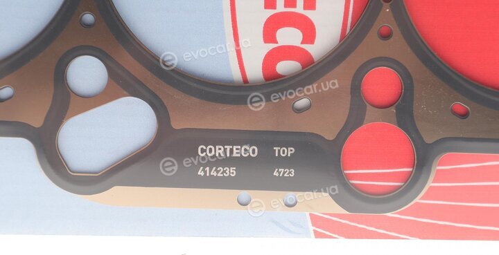 Corteco 414235P