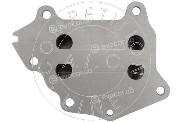 AIC 57809