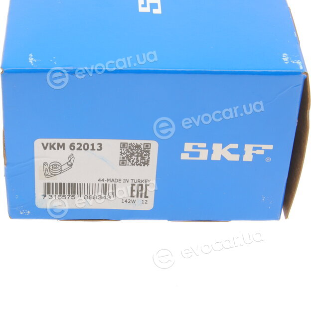 SKF VKM 62013