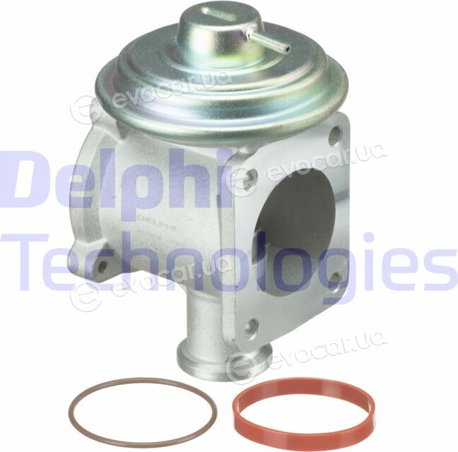 Delphi EG10433-12B1