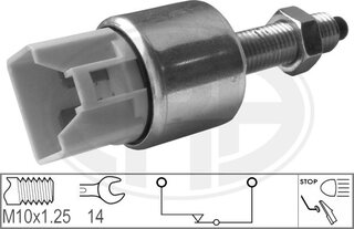 Era / Messmer 330061