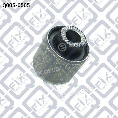 Q-Fix Q0050505