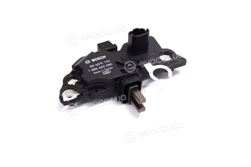 Bosch 1 986 AE0 095